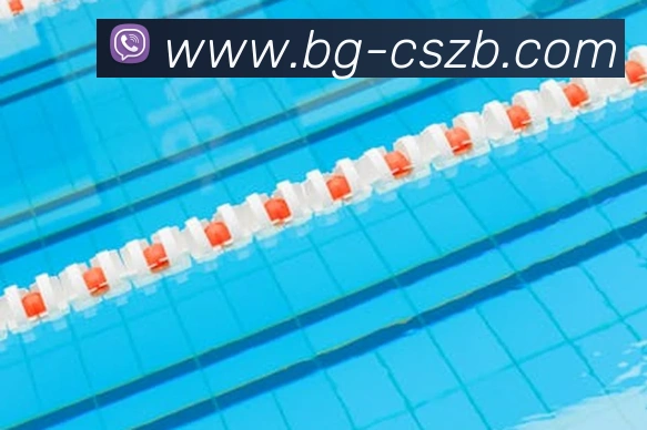 彩神争霸平台生态图