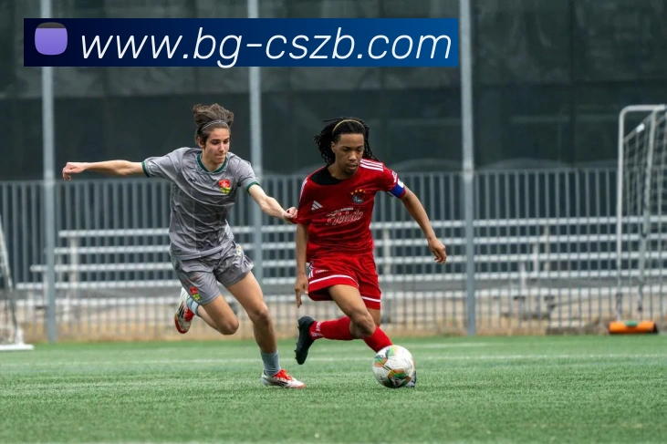 彩神争霸APP 封面图